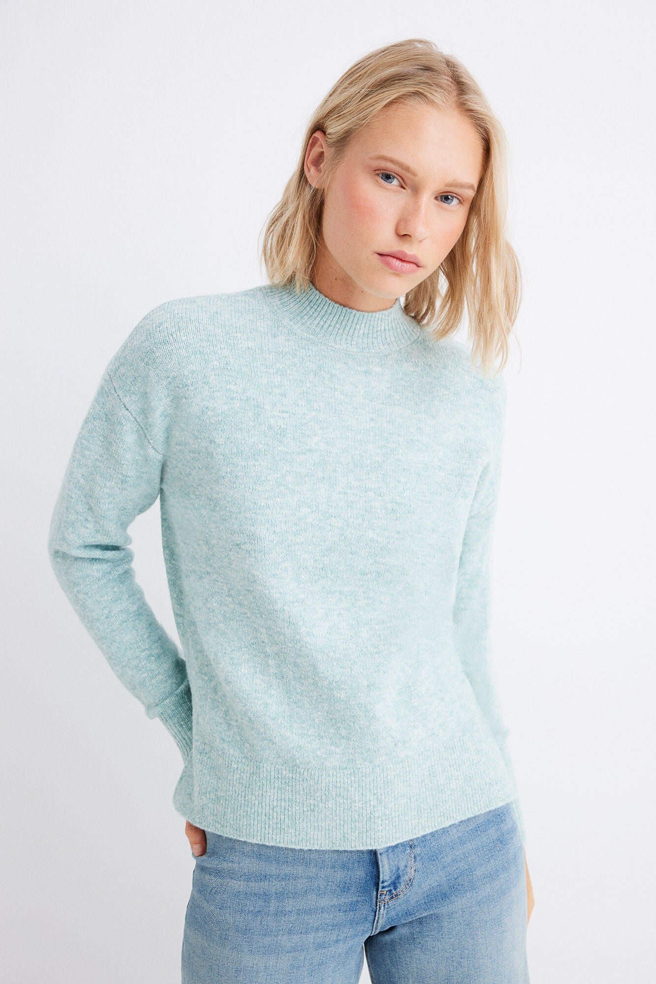 Knitwear