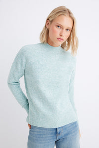 Knitwear