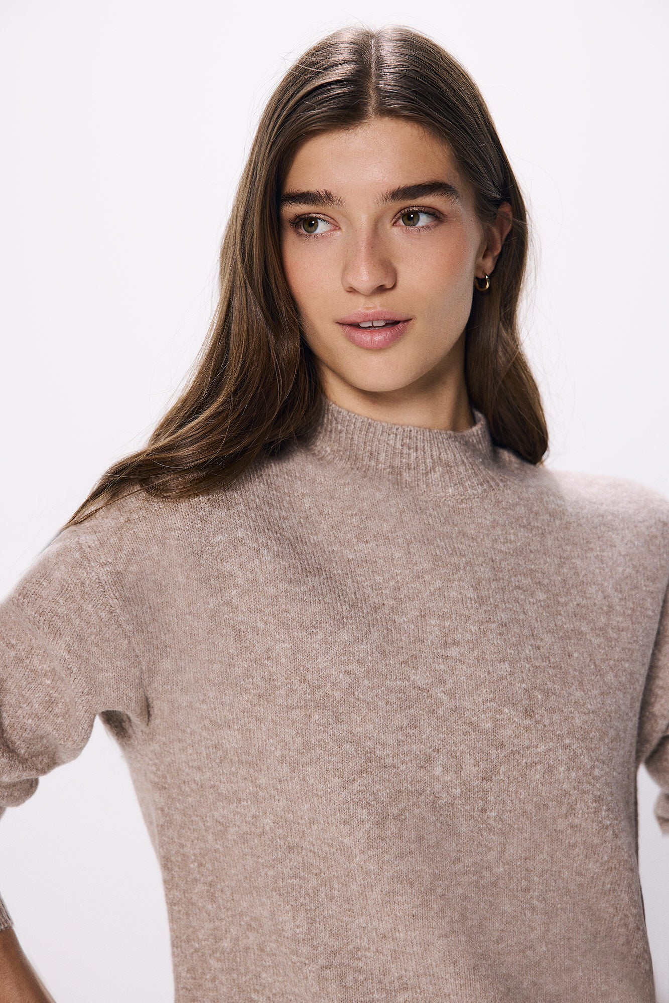 Knitwear