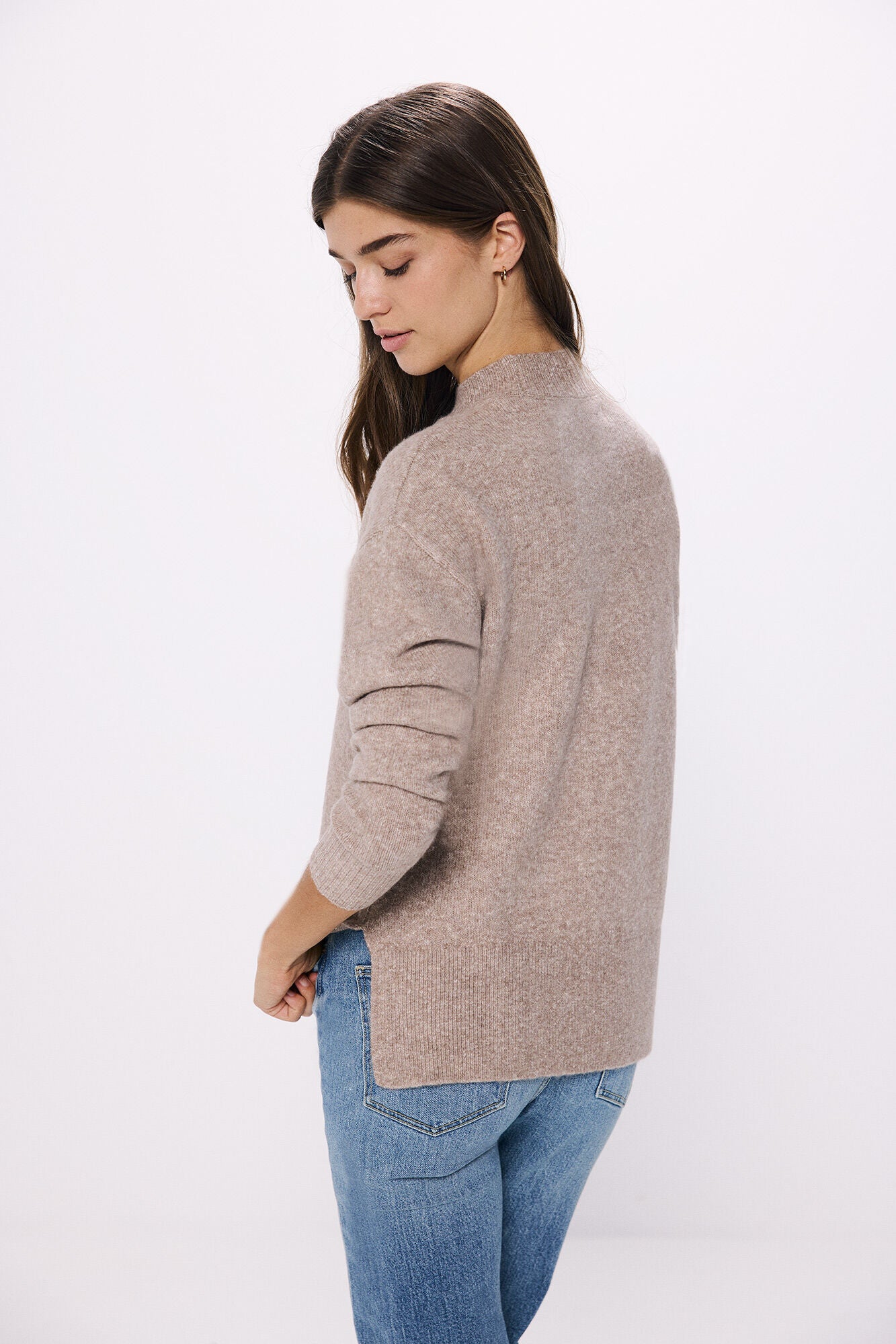 Knitwear
