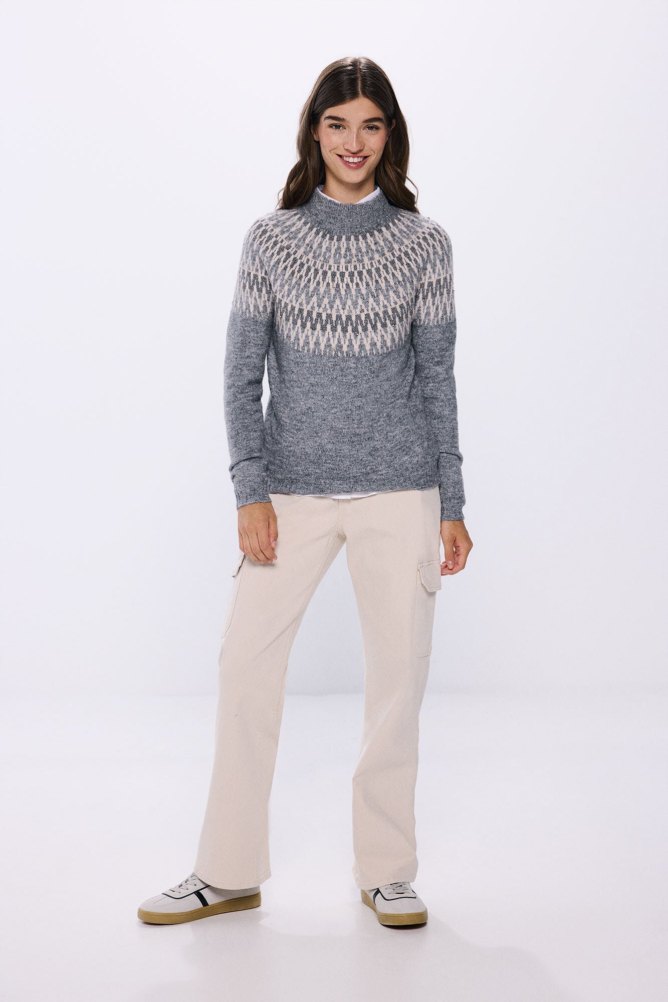 Knitwear