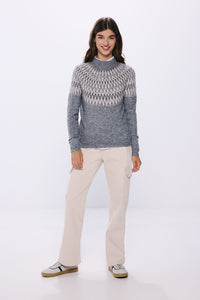Knitwear