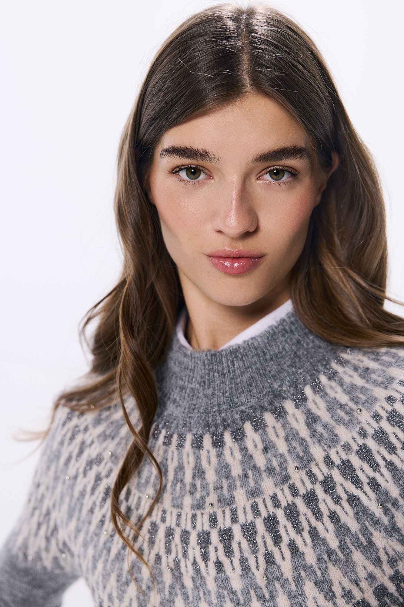 Knitwear