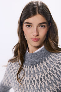 Knitwear