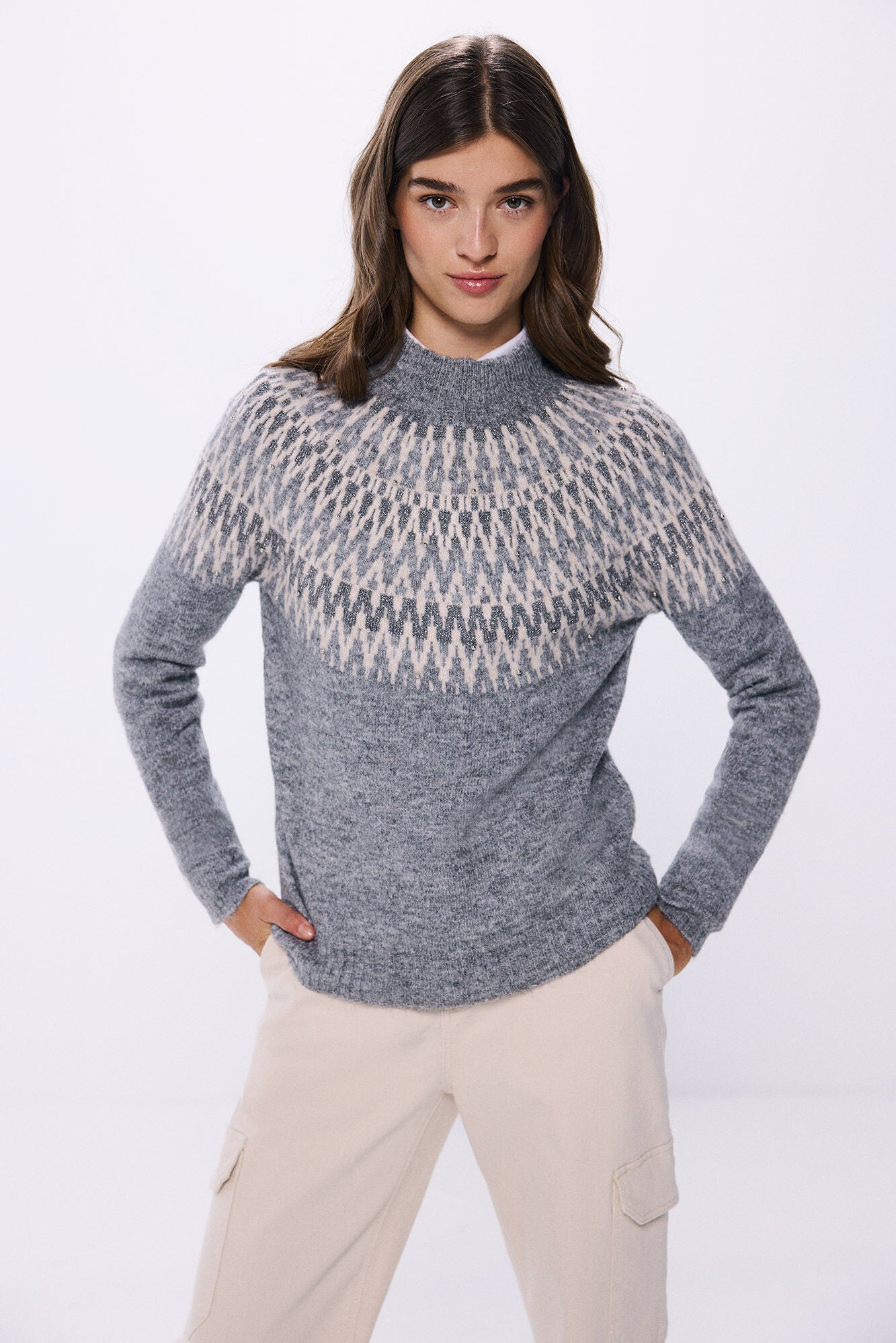 Knitwear
