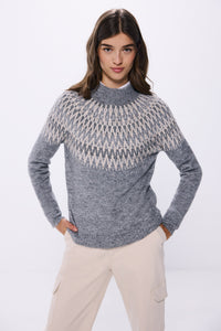 Knitwear