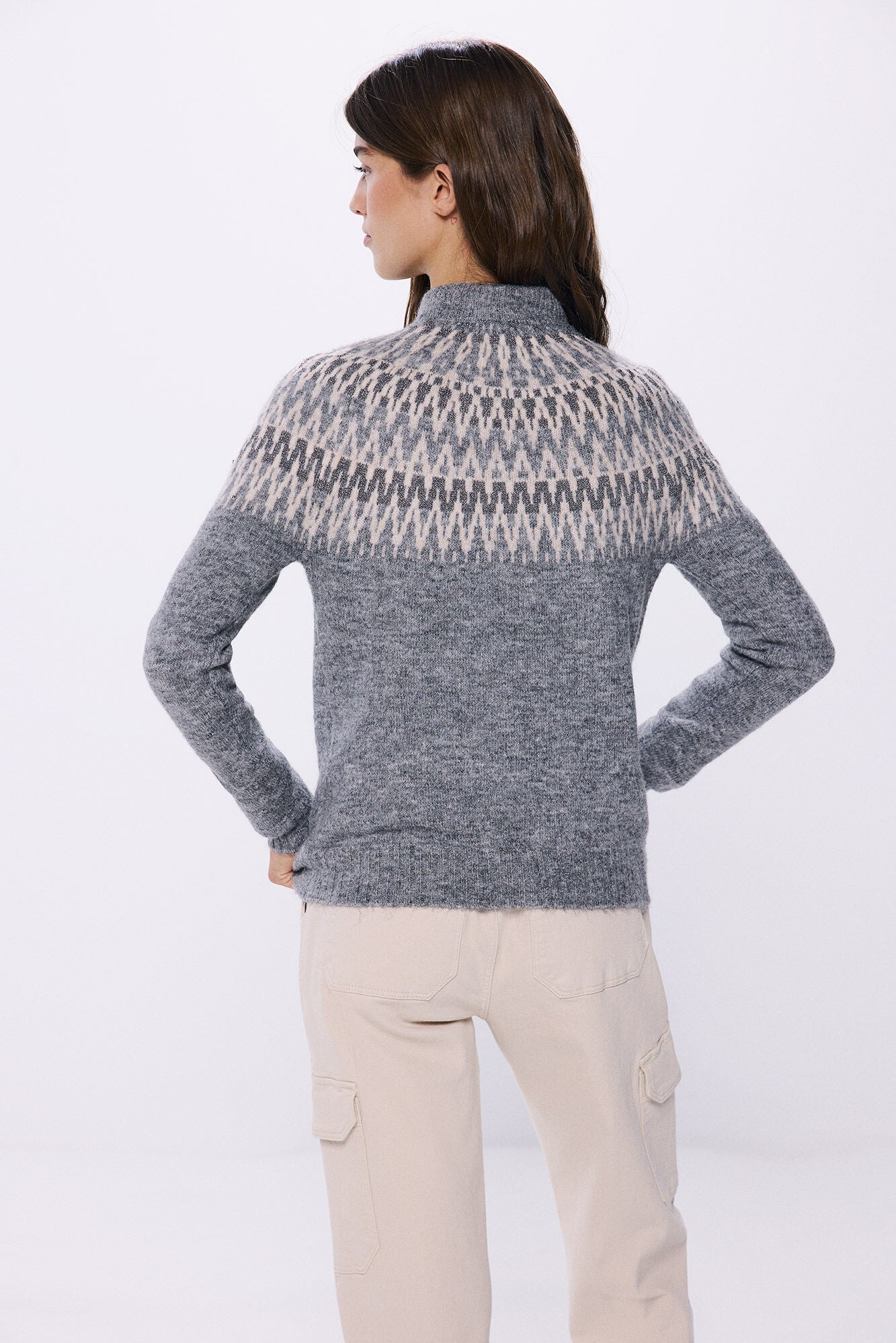 Knitwear