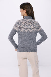 Knitwear