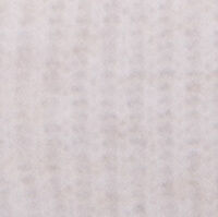 polo shirt sweater with pointelle details