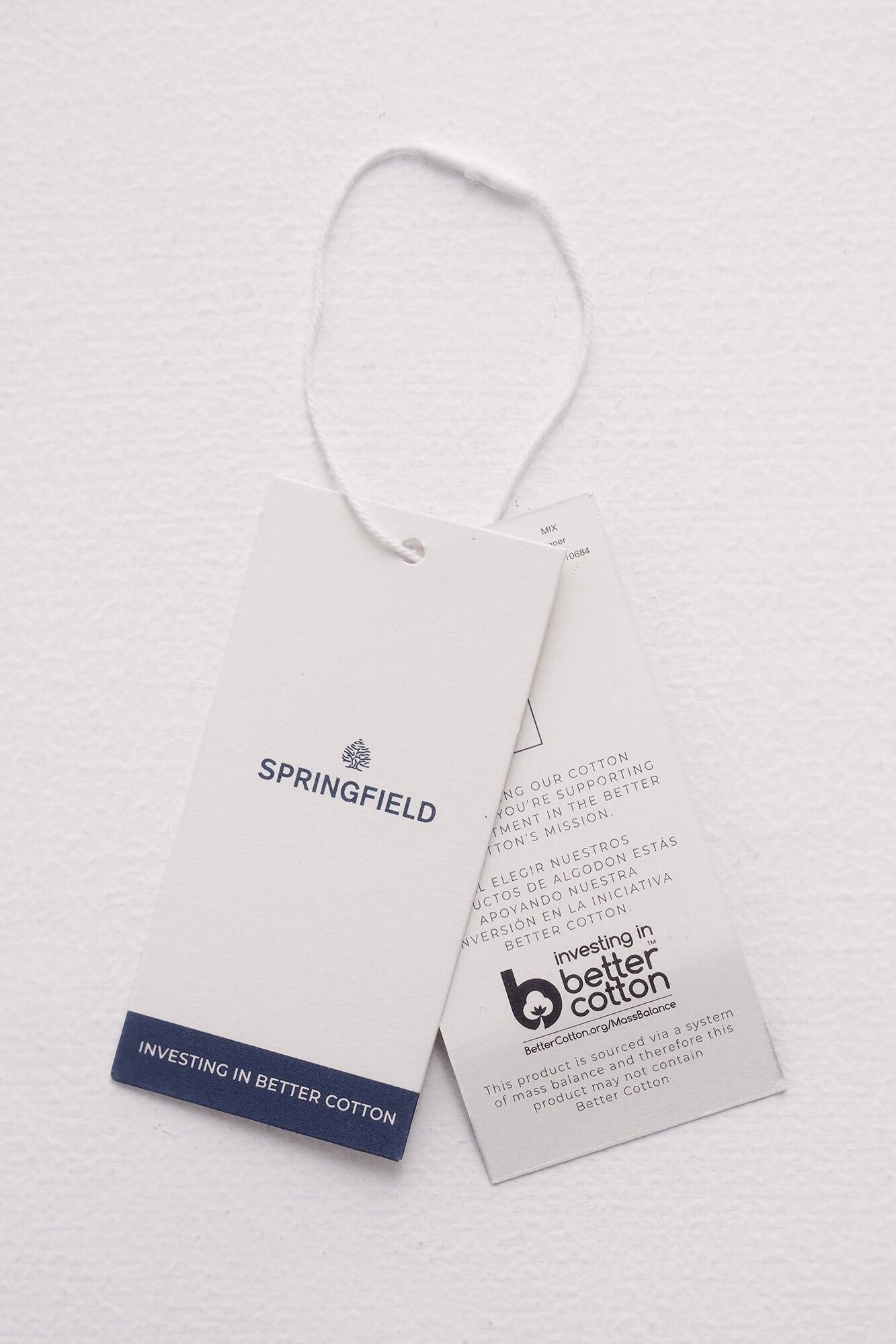 Ethnic graphic T-shirt