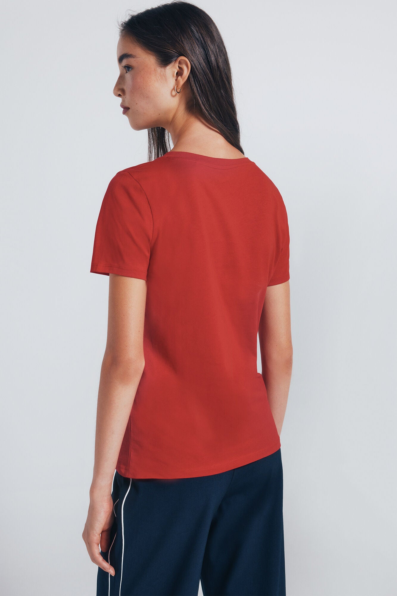 "Mickey Mouse" T-shirt