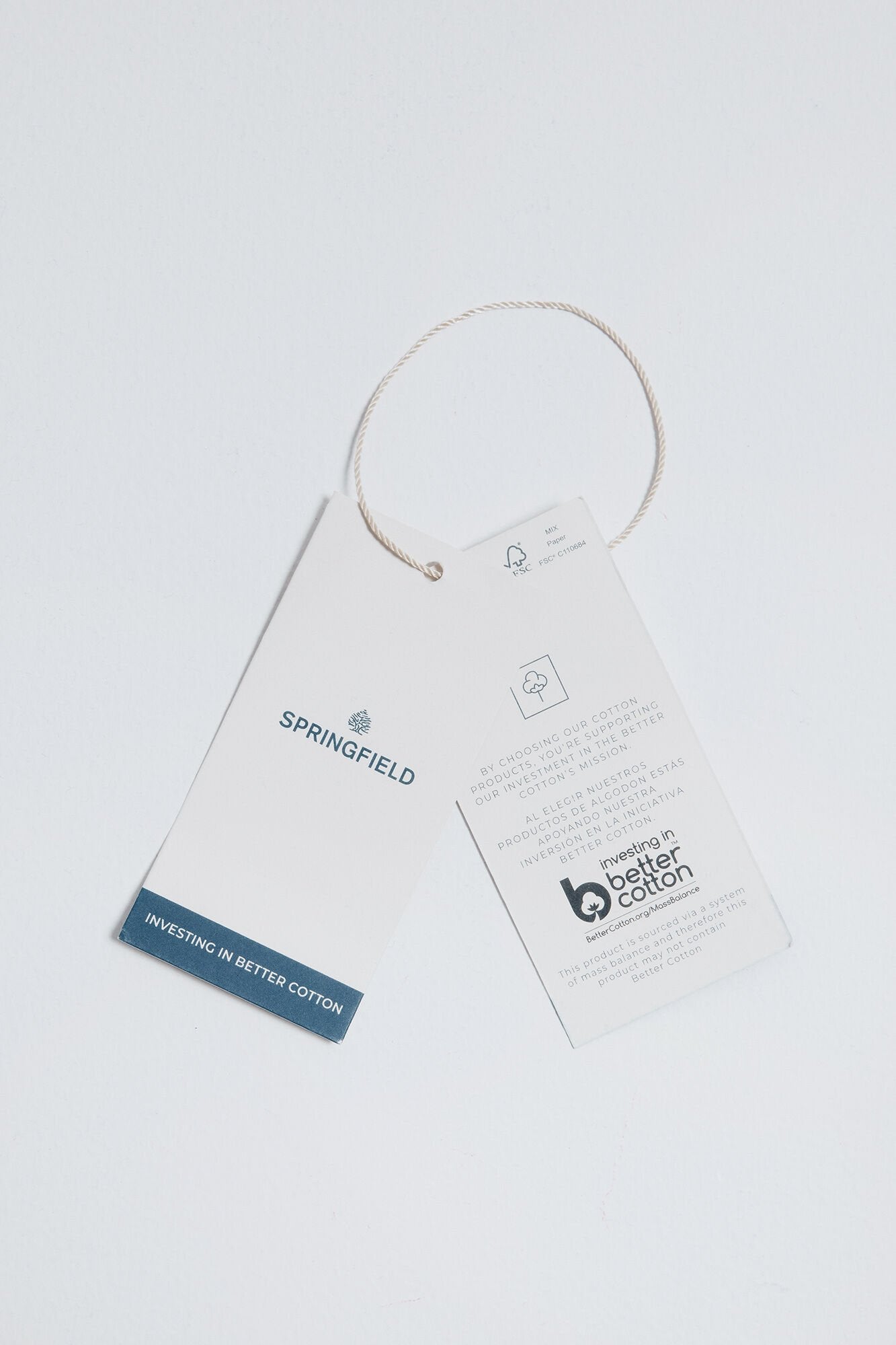 "Mickey Mouse" T-shirt