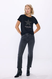 Star T-Shirt