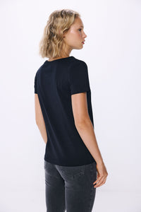Star T-Shirt