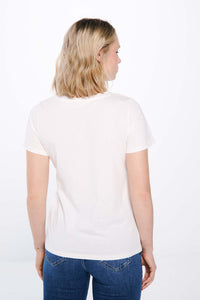 Fruit graphic t-shirt