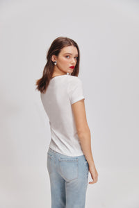 Graphic T-shirt