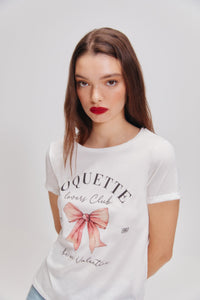 Graphic T-shirt