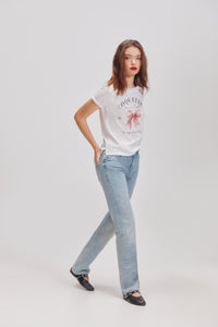 Graphic T-shirt