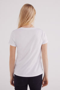 Rolling Stones T-shirt