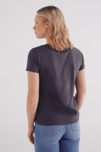 Rolling Stones T-shirt