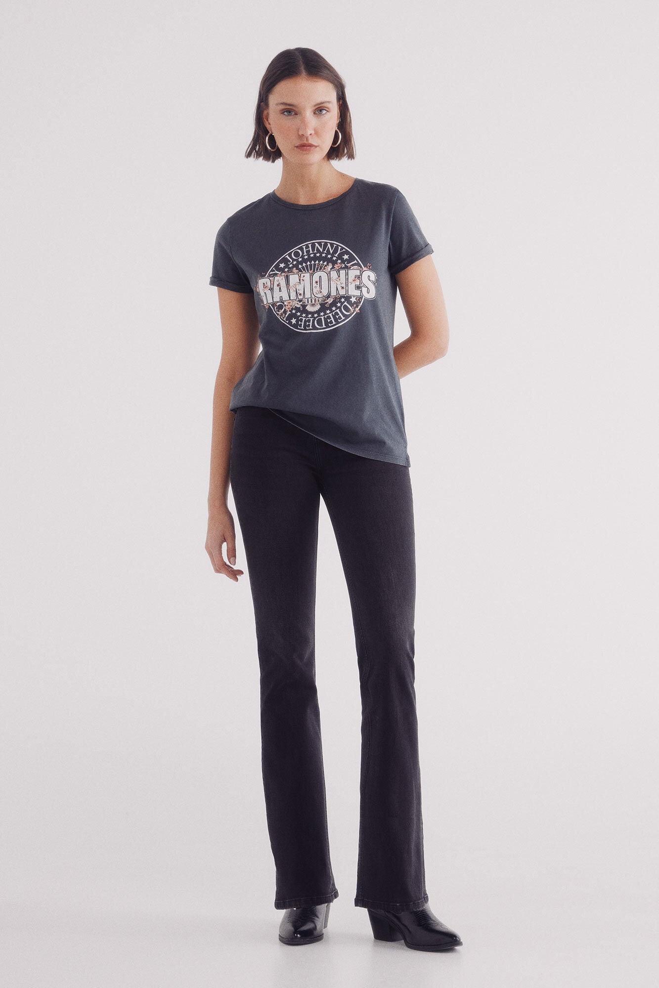 Ramones T-Shirt