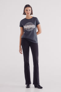 Ramones T-Shirt