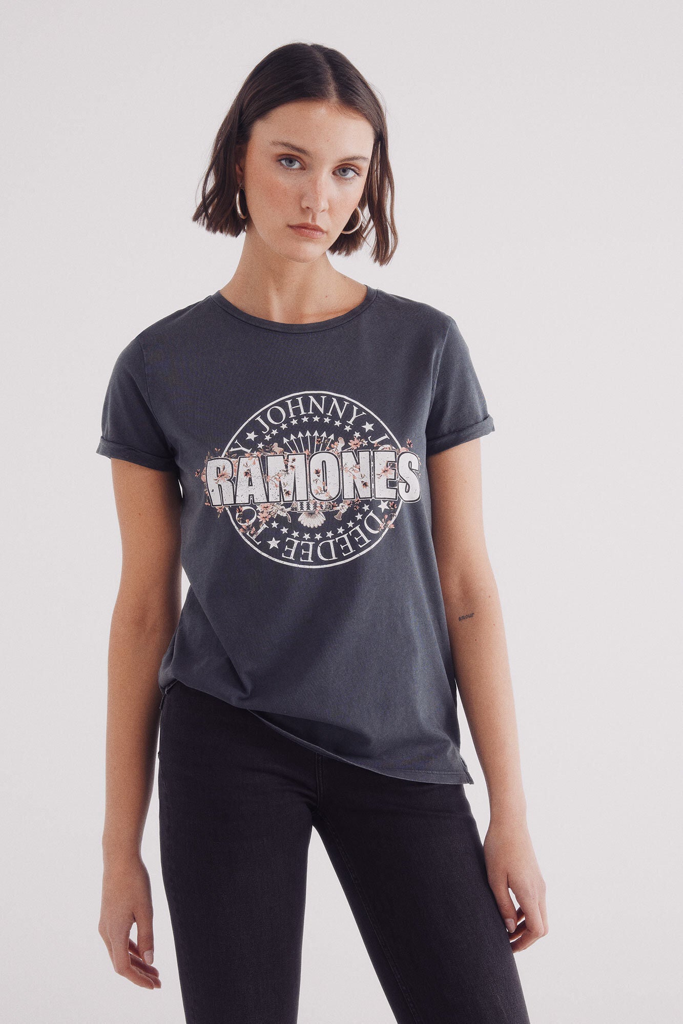 Ramones T-Shirt