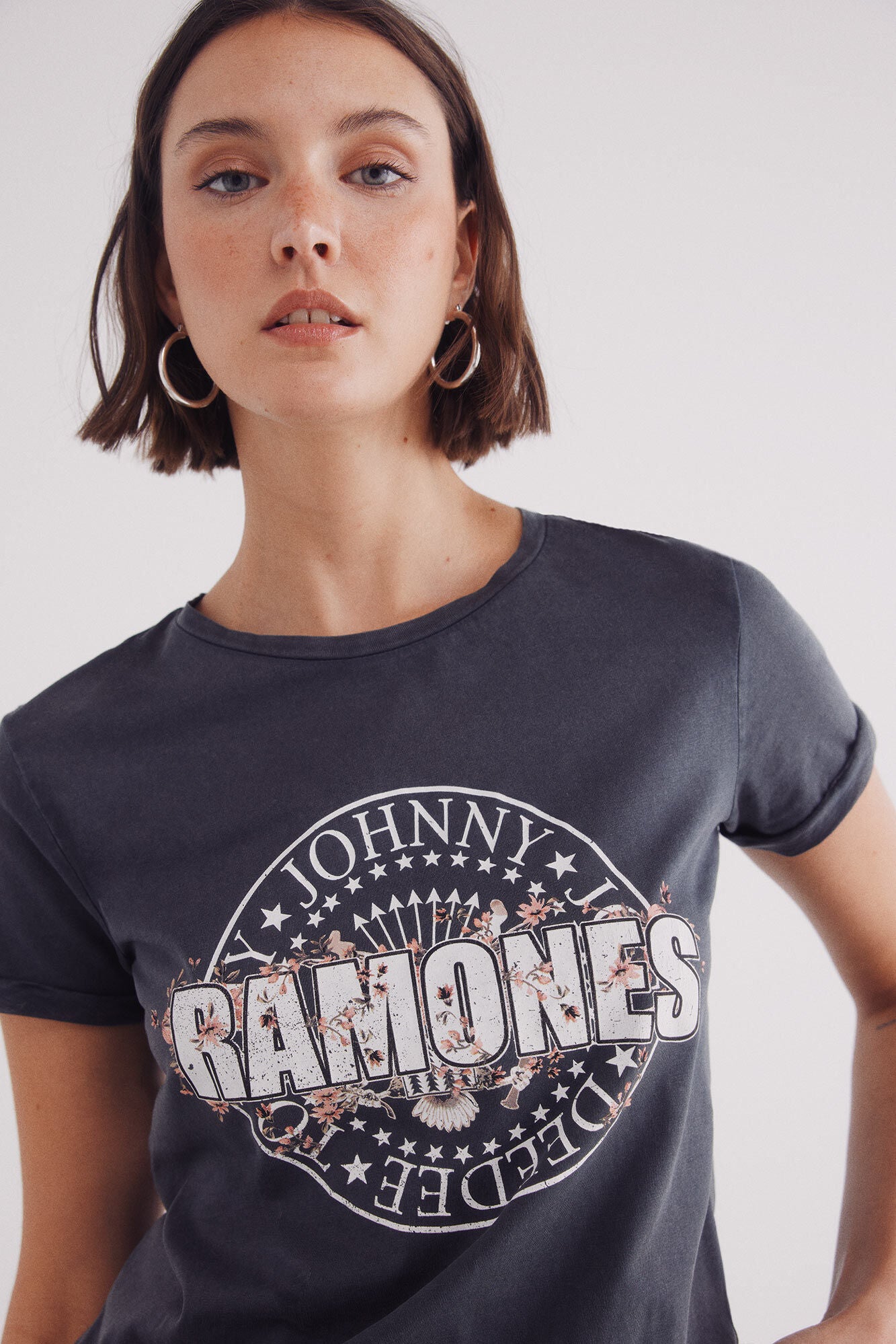 Ramones T-Shirt