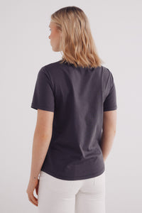 "Cute but Wild" T-shirt