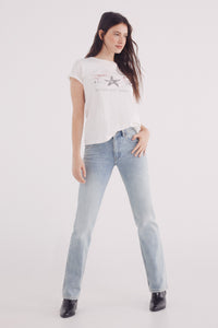 "Dramatic" T-shirt
