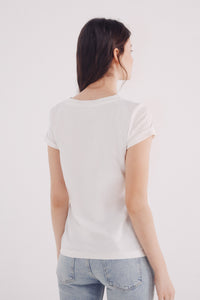 "Dramatic" T-shirt