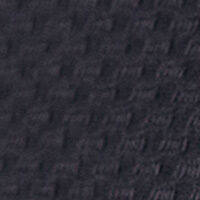 Textured jumper