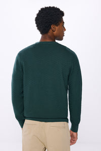 Knitwear