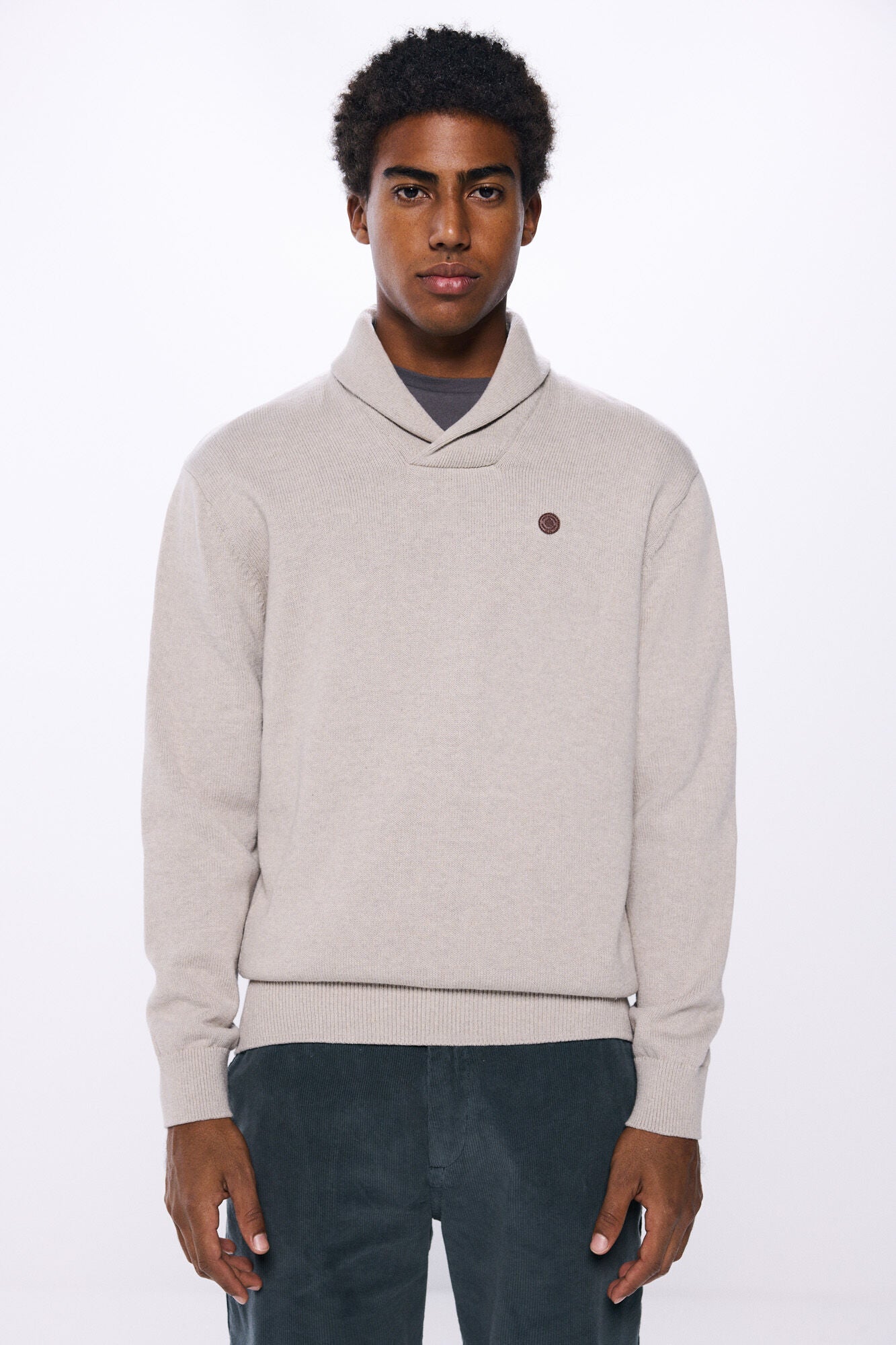 Knitwear