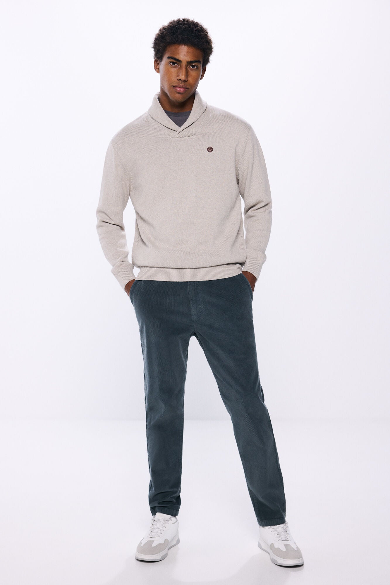 Knitwear