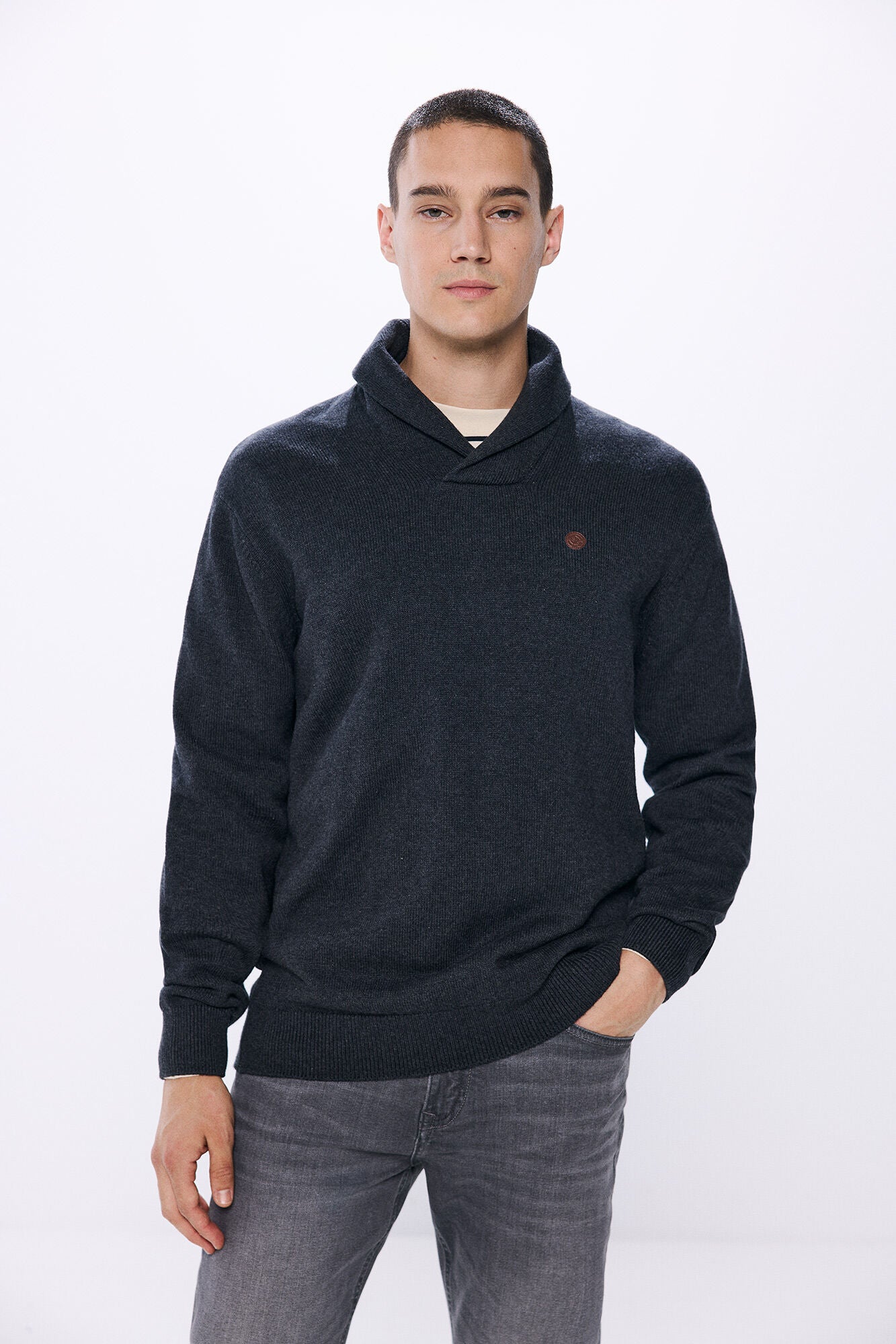 Knitwear