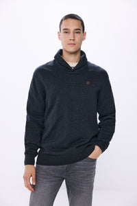 Knitwear
