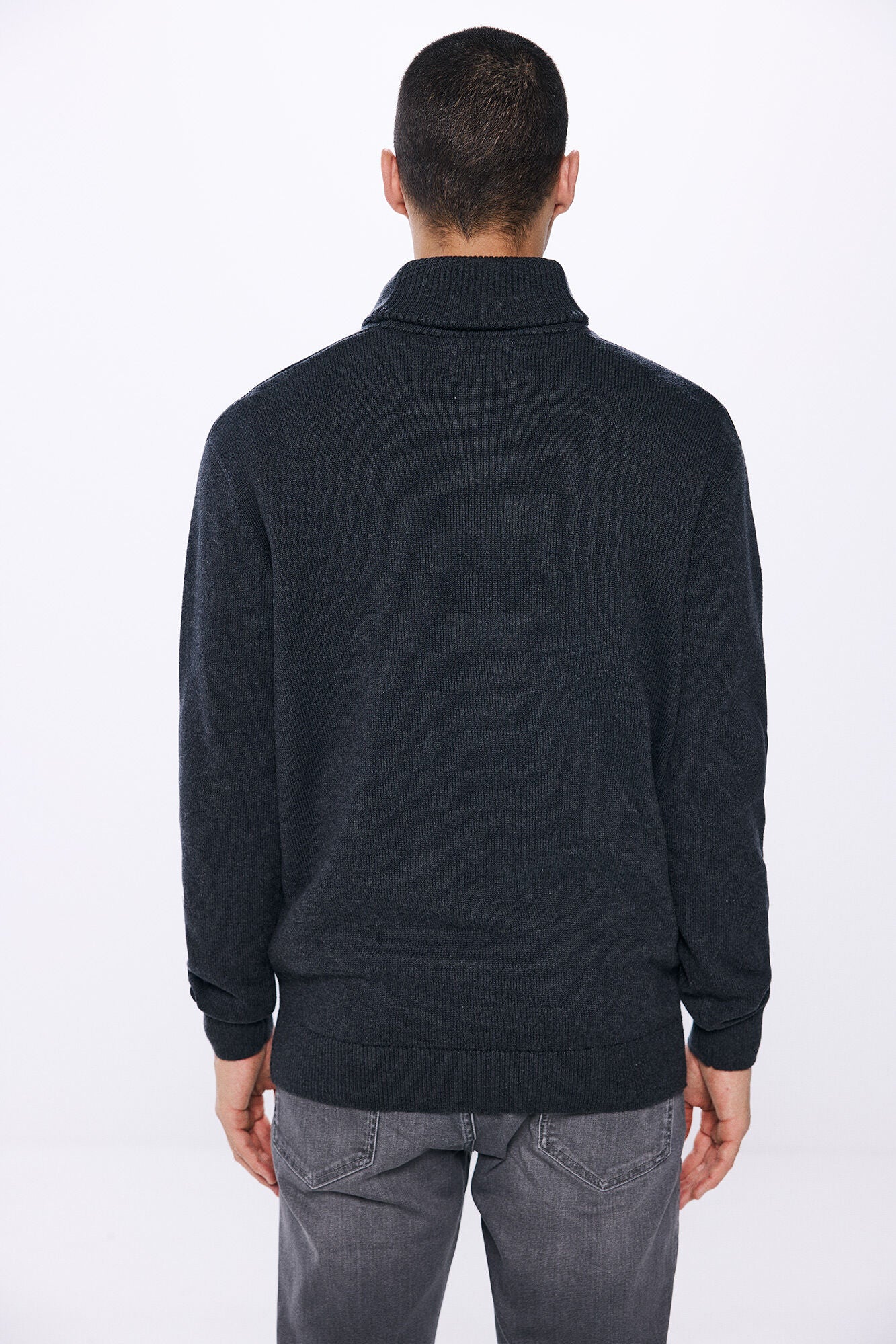 Knitwear