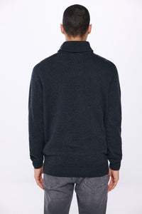 Knitwear