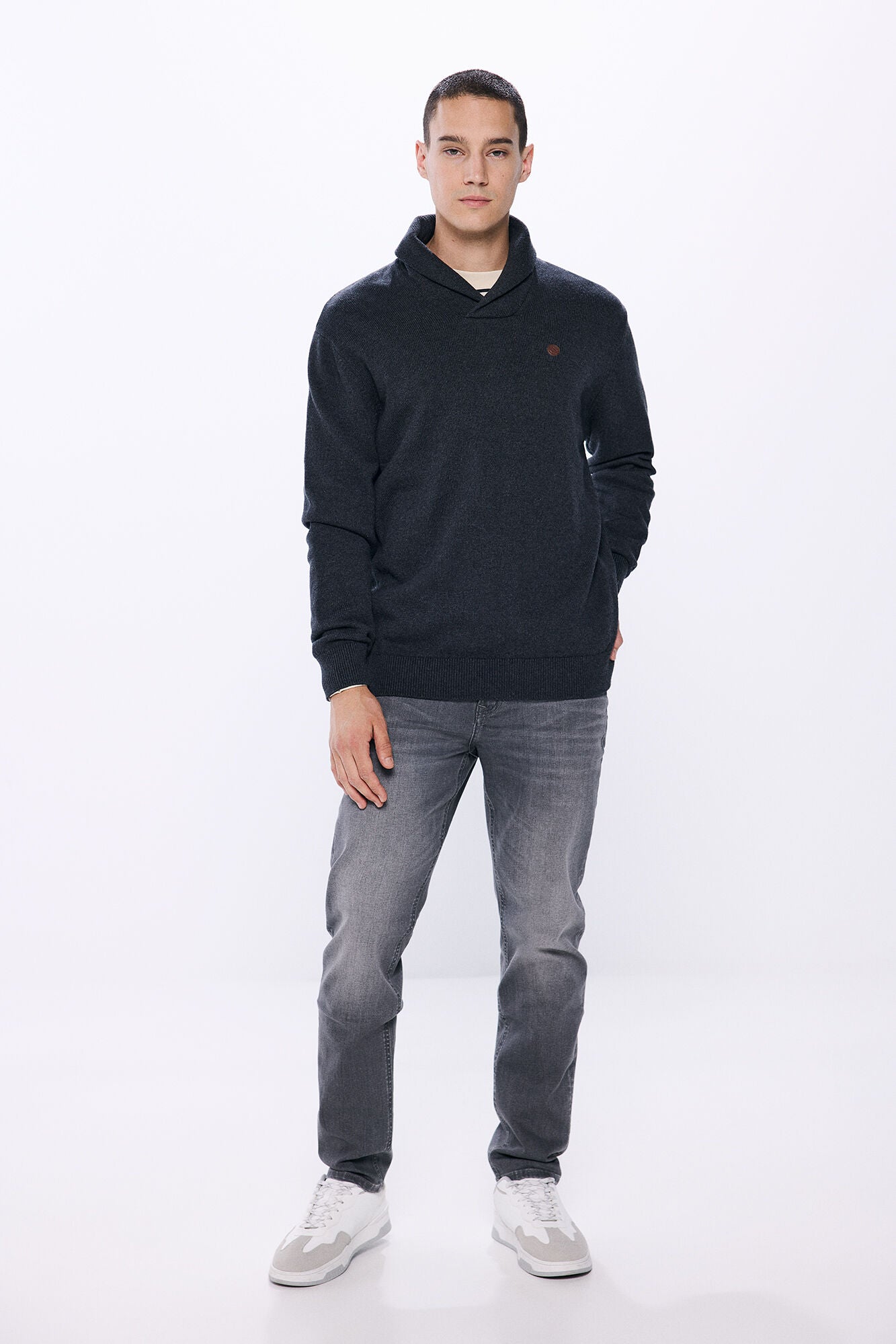 Knitwear