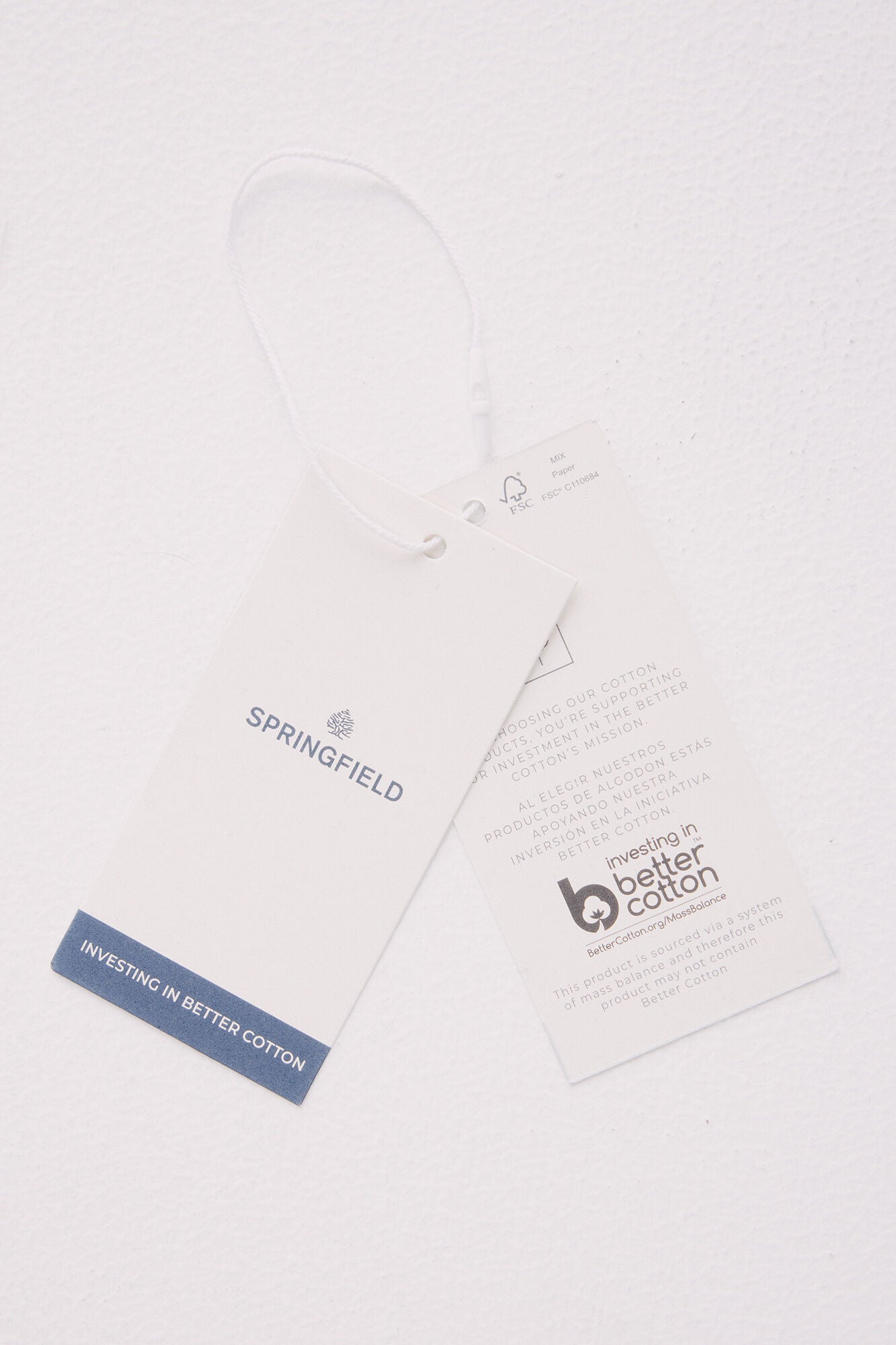 Basic color block sweater