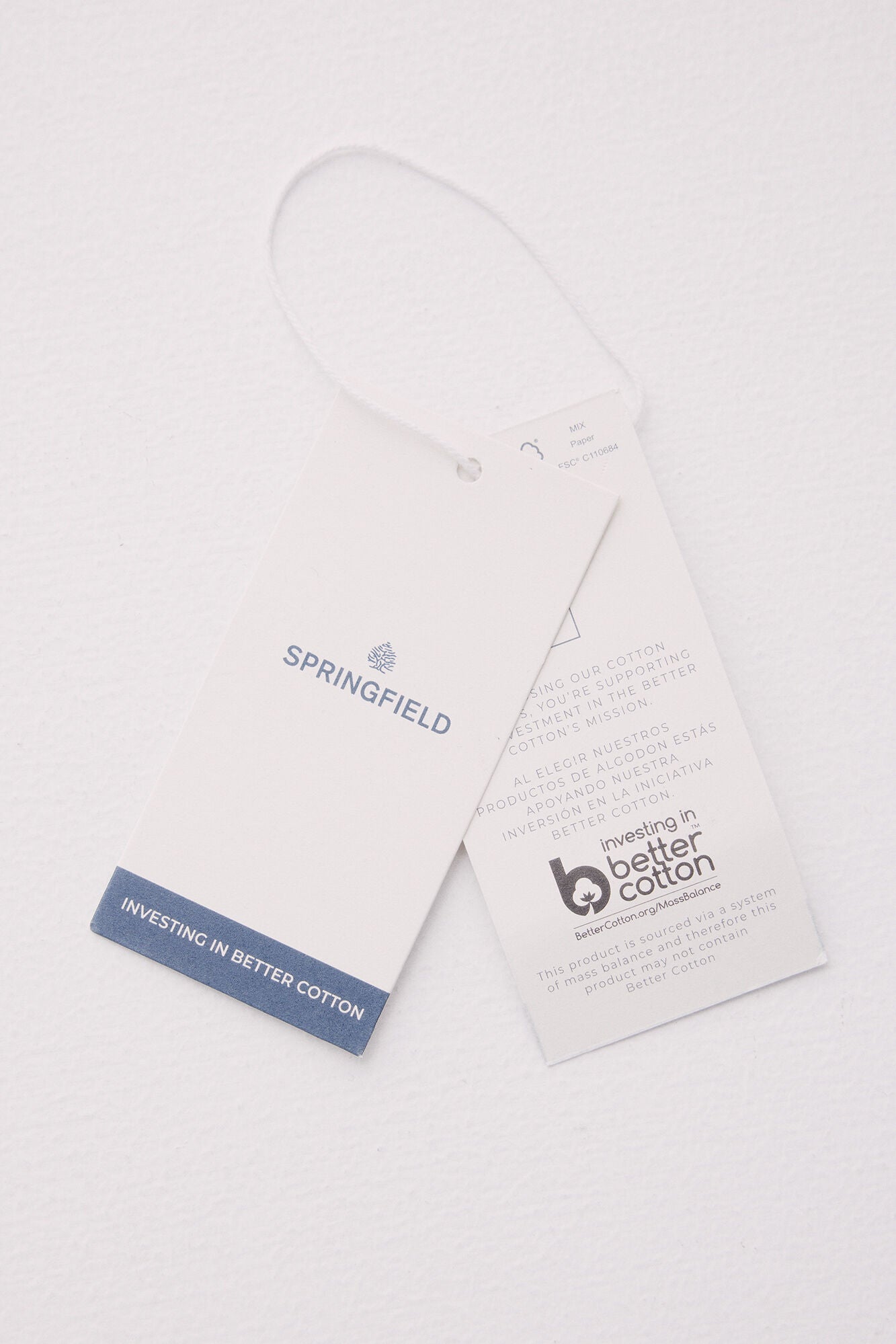 Structured short-sleeved jersey