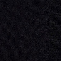 Pink Floyd T-shirt