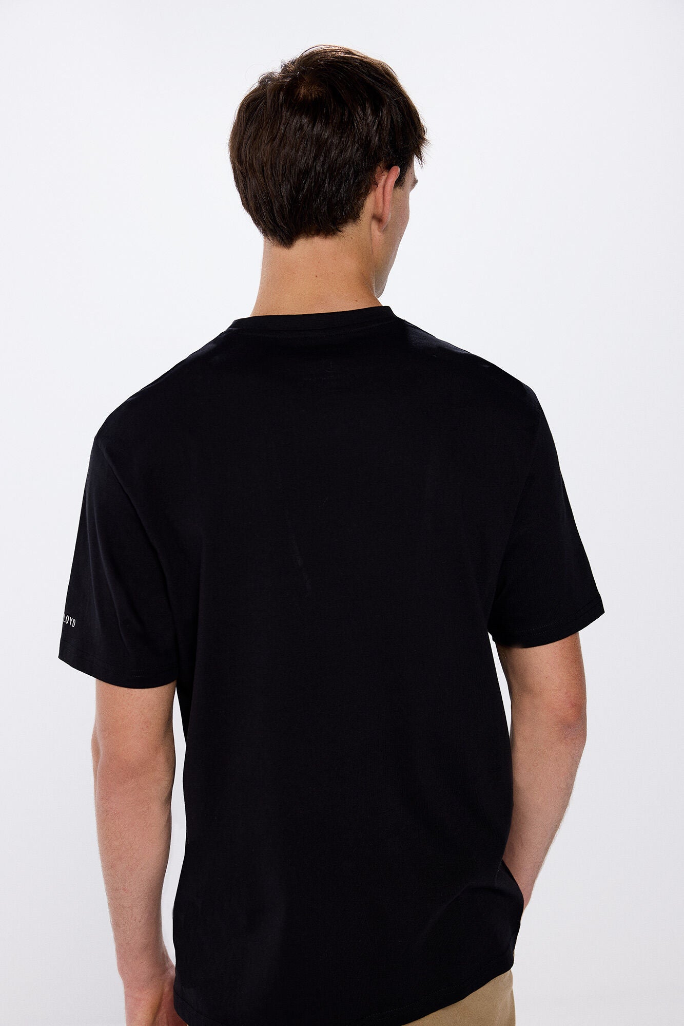 Pink Floyd T-shirt