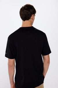 Pink Floyd T-shirt