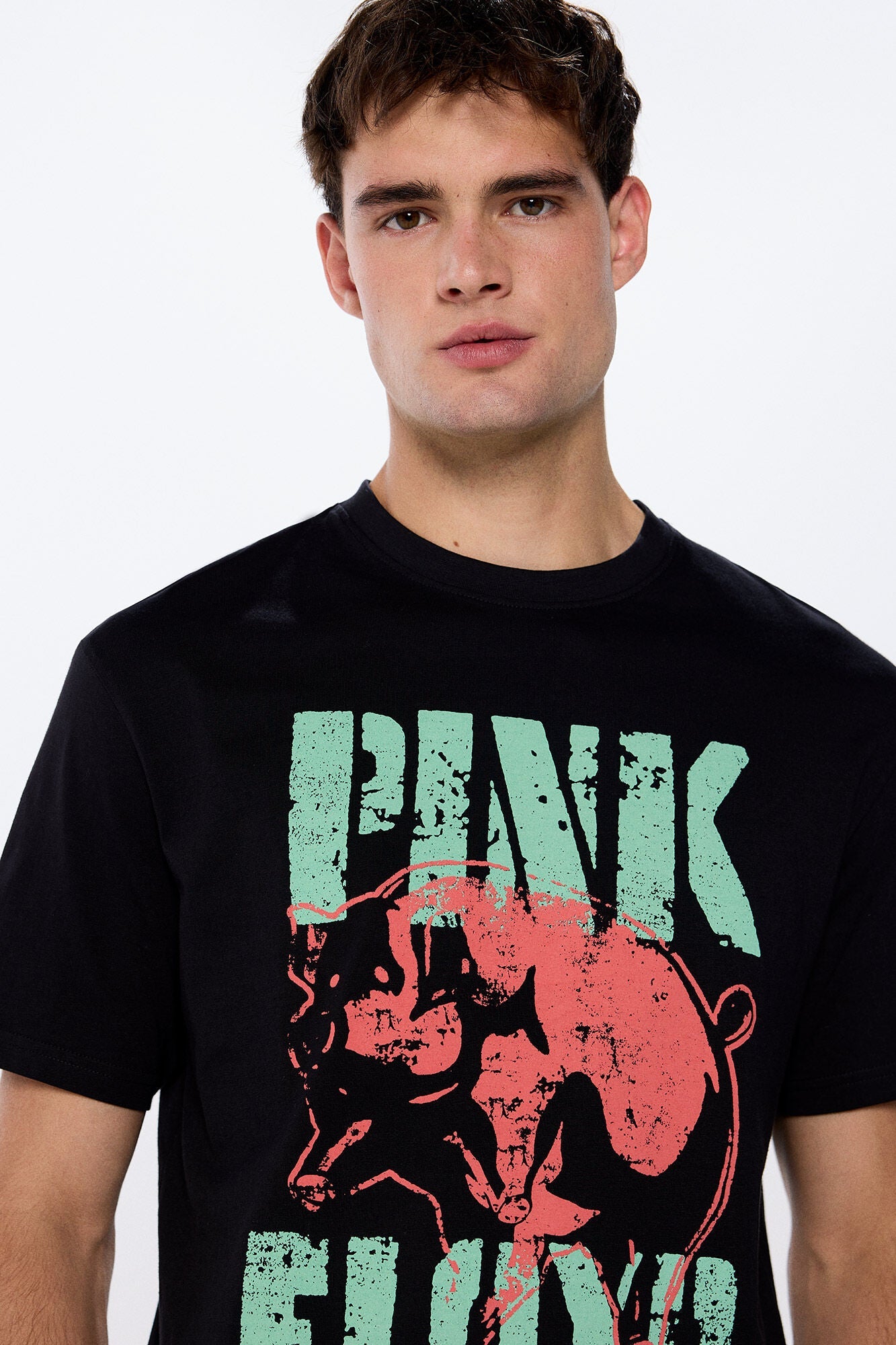 Pink Floyd T-shirt