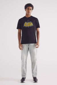 Slash T Shirt