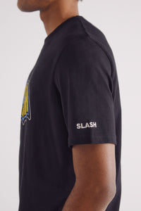 Slash T Shirt
