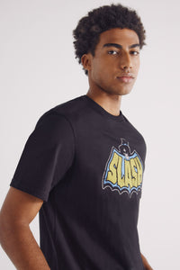 Slash T Shirt