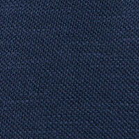 Very dark blue slim fit jeans